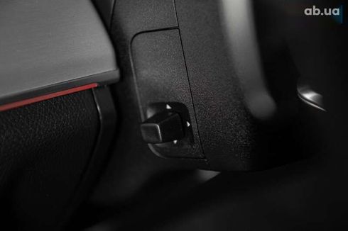 Mercedes-Benz GLE-Class 2023 - фото 10