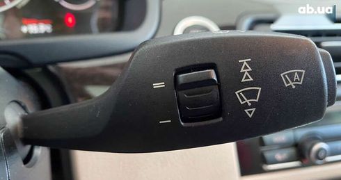 BMW 5 серия 2013 - фото 24