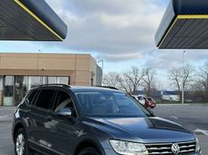 Купить Volkswagen бу в Днепре - купить на Автобазаре