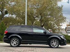 Продажа Dodge б/у в Киевской области - купить на Автобазаре