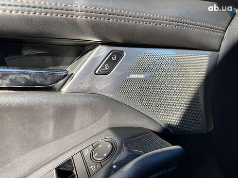 Mazda 3 2020 - фото 25