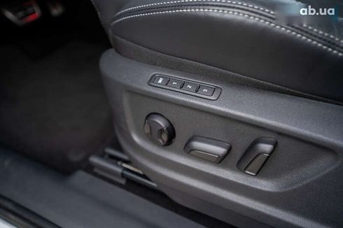 Skoda Kodiaq 2024 - фото 20