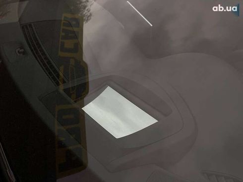 Audi A7 2015 - фото 25