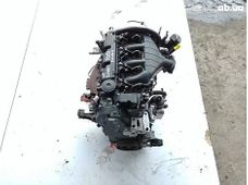 Запчасти Двигателя на Citroёn C5 - купить на Автобазаре