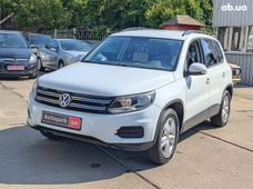 Авто Позашляховик б/у в Харкові - купити на Автобазарі