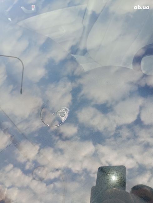 Hyundai Sonata 2006 серебристый - фото 2