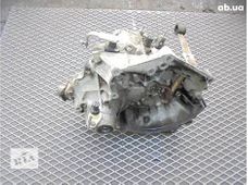 Трансмісія на Peugeot 106 - купити на Автобазарі
