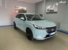 Продажа б/у Honda eNP1 2024 года - купить на Автобазаре