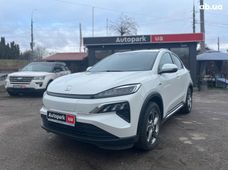 Продаж вживаних Honda в Вінницькій області - купити на Автобазарі
