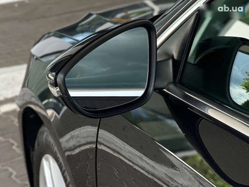Volkswagen Passat 2018 - фото 19