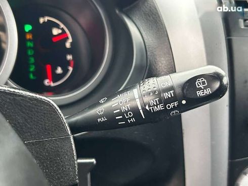 Suzuki Grand Vitara 2006 - фото 22