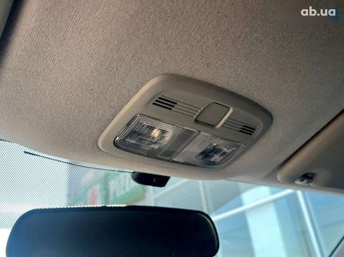 Suzuki Vitara 2018 - фото 26