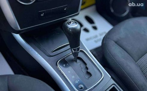 Mercedes-Benz B-Класс 2005 - фото 16