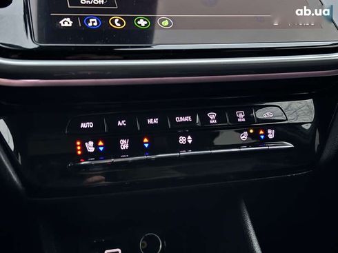 Chevrolet Bolt 2023 - фото 25