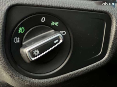 Volkswagen Golf 2019 - фото 27