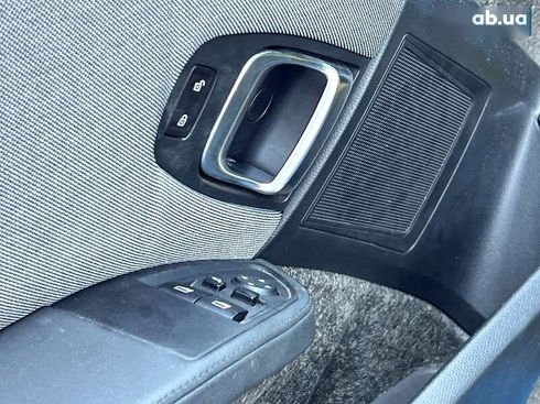 BMW i3 2020 - фото 30