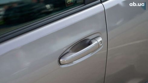 Toyota Land Cruiser Prado 2022 - фото 13