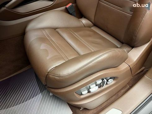 Porsche Cayenne 2019 - фото 29