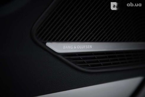 Audi A5 2020 - фото 11