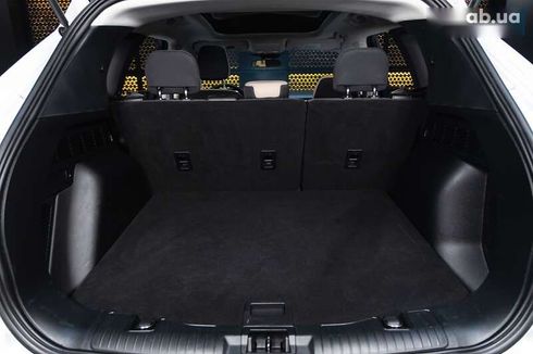 Ford Escape 2021 - фото 27