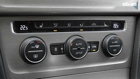 Volkswagen Golf 2014 - фото 20