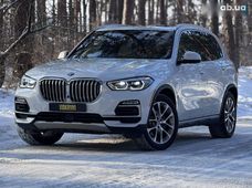 Продаж вживаних авто 2020 року в Києві - купити на Автобазарі