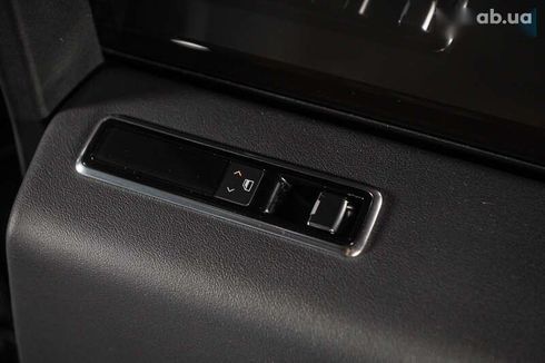 Land Rover Range Rover 2018 - фото 17