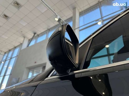 Mercedes-Benz Maybach S-Class 2021 - фото 12