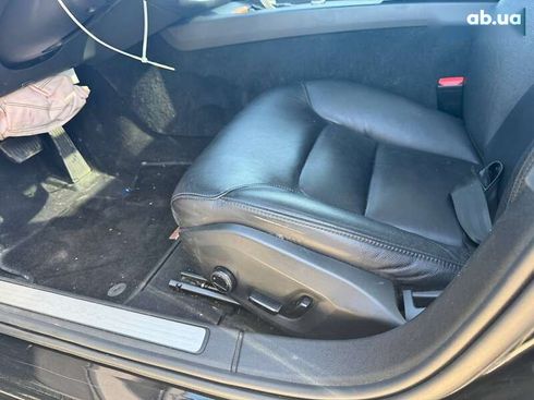 Volvo S60 2021 - фото 13