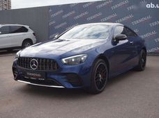 Купити Mercedes бу в Одесі - купити на Автобазарі