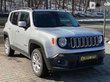 Купить Jeep бу в Украине - купить на Автобазаре