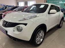 Купити авто бу в Україні - купити на Автобазарі