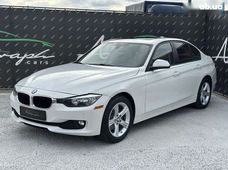 Купить авто бу в Украине - купить на Автобазаре