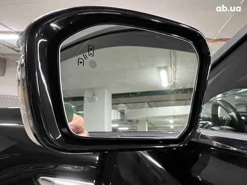 Lincoln Continental 2018 - фото 23