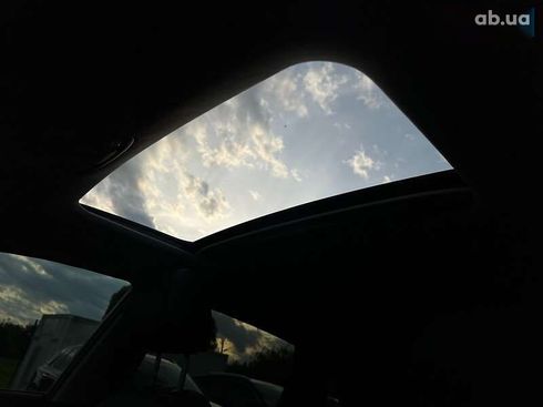 Kia Niro 2020 - фото 6