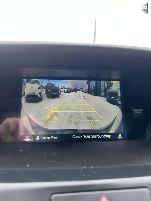 Acura ILX 2019 - фото 22