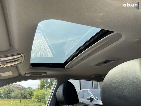 Kia Niro 2022 - фото 25