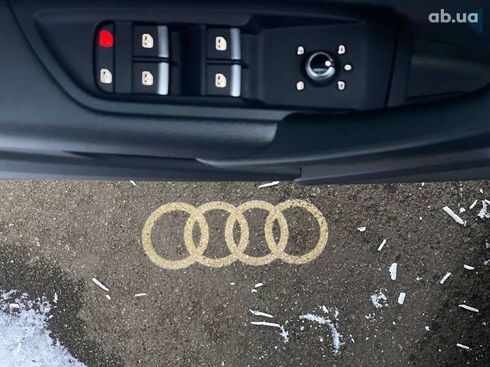 Audi Q5 2018 - фото 9