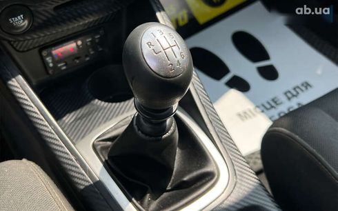 Renault Megane 2011 - фото 17
