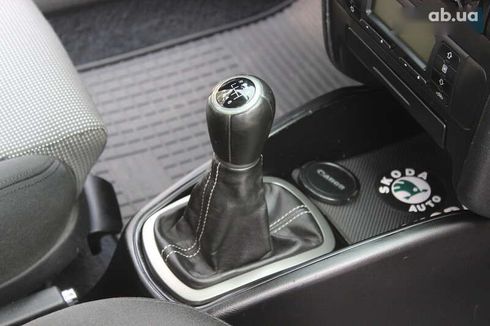 SEAT Leon 2004 - фото 28