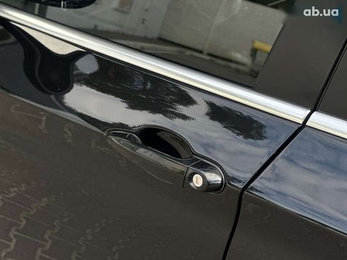BMW X3 2012 - фото 14