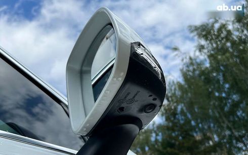 Volvo XC90 2017 - фото 9
