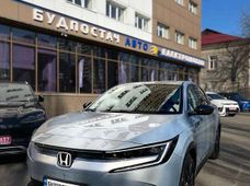 Купить Honda бу в Украине - купить на Автобазаре