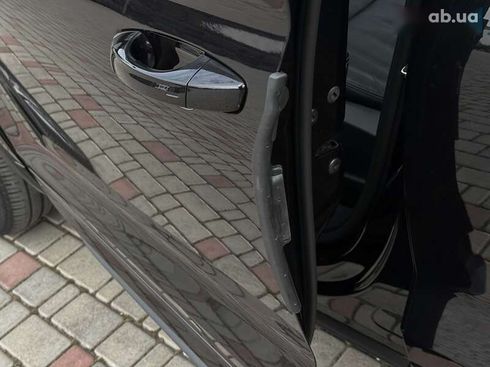 Skoda Kodiaq 2021 - фото 23