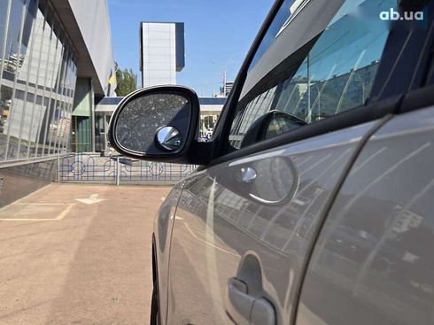 Volkswagen Tiguan 2011 - фото 24