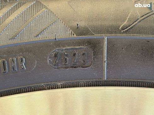 Kia Niro 2020 - фото 24