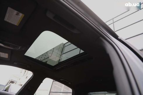 Audi A4 2016 - фото 24