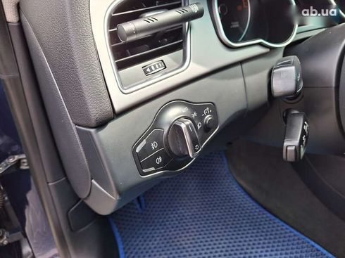 Audi A5 2012 - фото 12