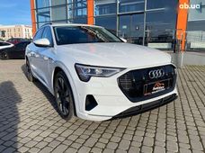 Купить Audi бу в Украине - купить на Автобазаре