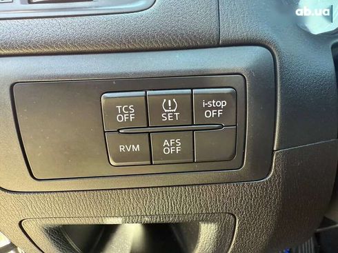 Mazda CX-5 2014 - фото 18